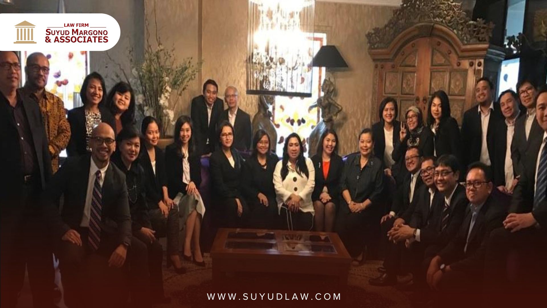 Workshop on Invalidation of a Registered Trademarks