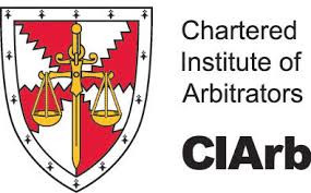Chartered Institute of Arbitators